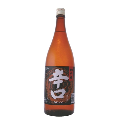 Vinho japonês da causa do ODM 500ml 750ml com o certificado do ISO Haccp