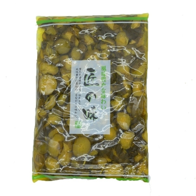 1000g cortou pepino conservados conservou fatias doces do pepino