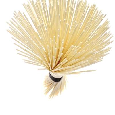 Macarrão Udon Soba 0,3kg 0,5kg Para Restaurantes