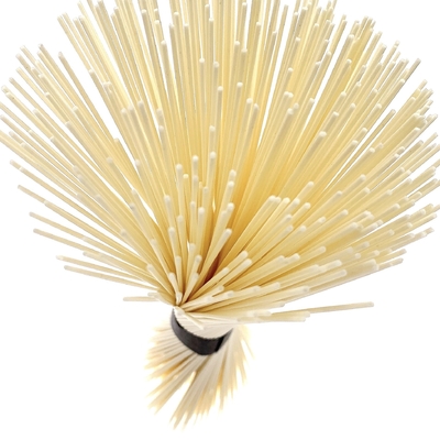 Ramen imediatos de cozimento rápidos dos macarronetes de Soba do Udon 300g