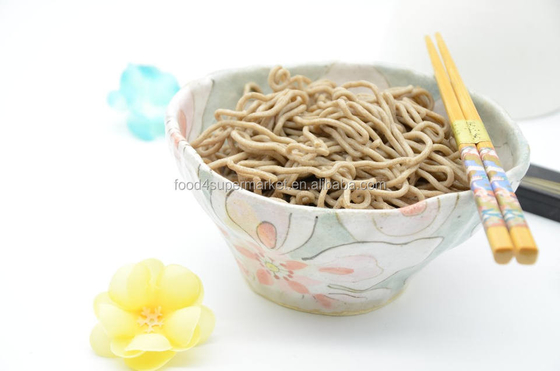 Baixo carburador feito à mão OEM fresco do macarronete de Ramen 180g