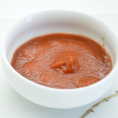 485g 793g Chili Sauce Fried Chicken Dipping picante japonês Sriracha Chili Sauce