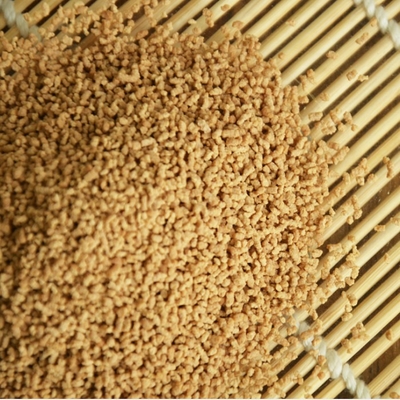 condimento japonês do marisco da sopa de Komb Hondashi do sabor do alimento 500g
