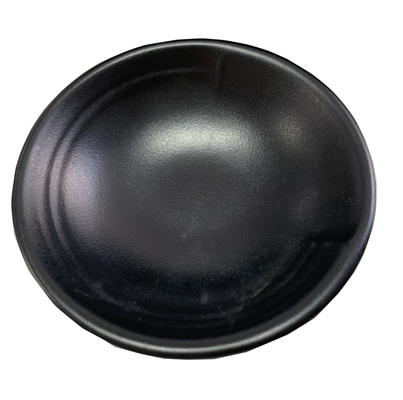 Recicle a louça da melamina ajusta placas rola colheres dos copos para o jantar