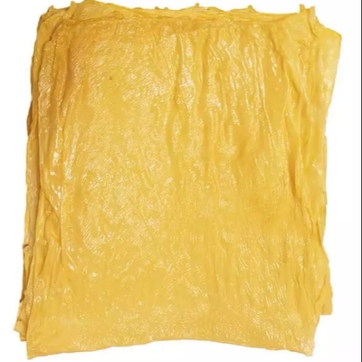 Colesterol Bean Curd Sheets For Home Restaurant secado natural livre