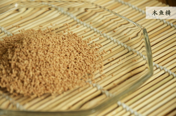 Hon Dashi Powder Solid Dried Condiment de tempero japonês 500g