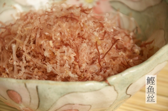 Flocos do bonito de Hon Dashi Powder Halal Yamaki Dried do estilo japonês