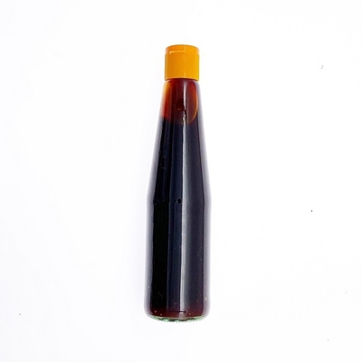 Rich Oyster Japanese Oyster Sauce para o mergulho de tempero de Hotpot