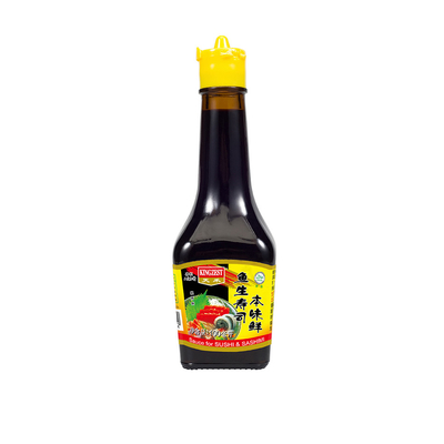 Sushi 100ml rápido profissional que faz o grupo para novatos dos cozinheiros chefe