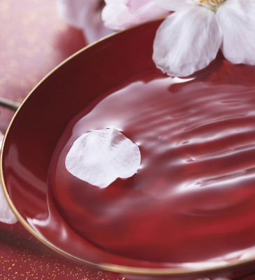 do tambor bonito japonês do vinho de arroz da causa 300ml líquido maioria diminuto