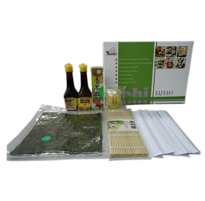 Sushi do OEM HACCP que faz molde japonês ajustado do rolo do bolo da bola de arroz