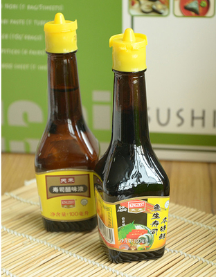 Sushi do OEM HACCP que faz molde japonês ajustado do rolo do bolo da bola de arroz
