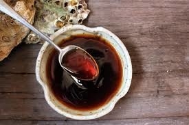 Agridoce japonês do molho da ostra do molho de tempero do ODM 1.8L