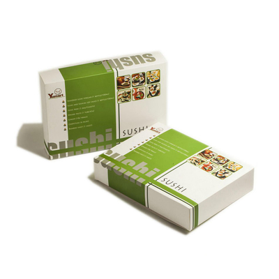 Do molho japonês do wasabi de Family Office dispositivo caseiro do sushi para amantes do alimento