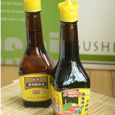 Sushi profissional de Kit All In One Bamboo do fabricante do sushi de Diy que faz o jogo