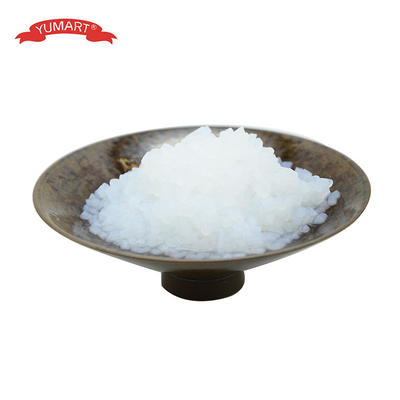 Baixas calorias do arroz Konjac sem glúten de Shirataki do macarronete Konjac de Shirataki