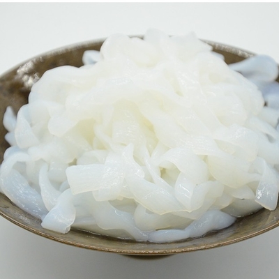 Dos macarronetes Konjac sem glúten da massa do OEM macarronetes dietéticos da fibra da aveia de Shirataki