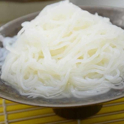 Dos macarronetes Konjac sem glúten da massa do OEM macarronetes dietéticos da fibra da aveia de Shirataki