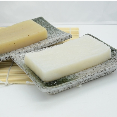 Macarronete Konjac Sugar Free Health Food de Shirataki do baixo carburador orgânico chinês