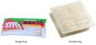 Macarronetes Halal de Shirataki da saúde feitos do pó Konjac de Glucomannan