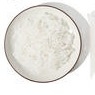Macarronetes Halal de Shirataki da saúde feitos do pó Konjac de Glucomannan