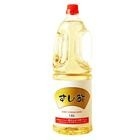 Certificação japonesa chinesa fabricada cerveja do ISO do vinagre HACCP do sushi