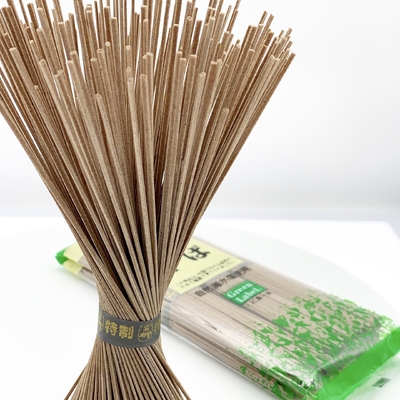 Ramen secados maiorias Halal Somen Oem Design do Udon de Soba
